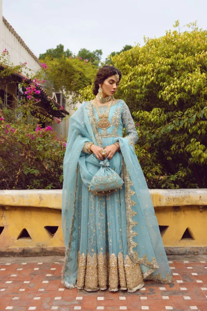 Alternative view of Test Product - BS001