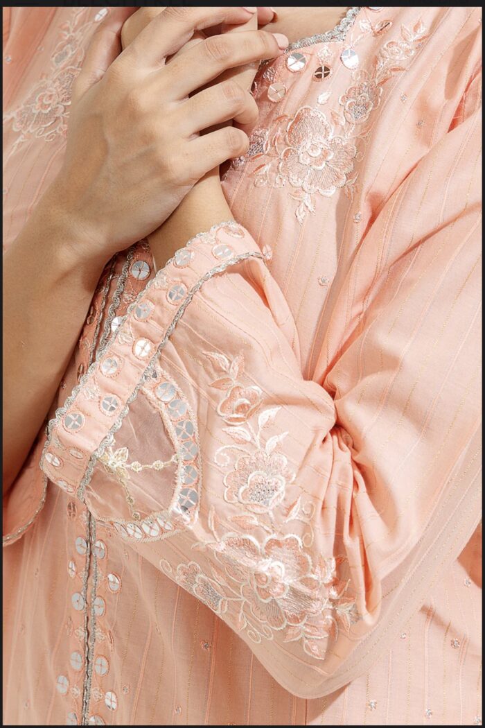 Alternative view of beechtree 2pc