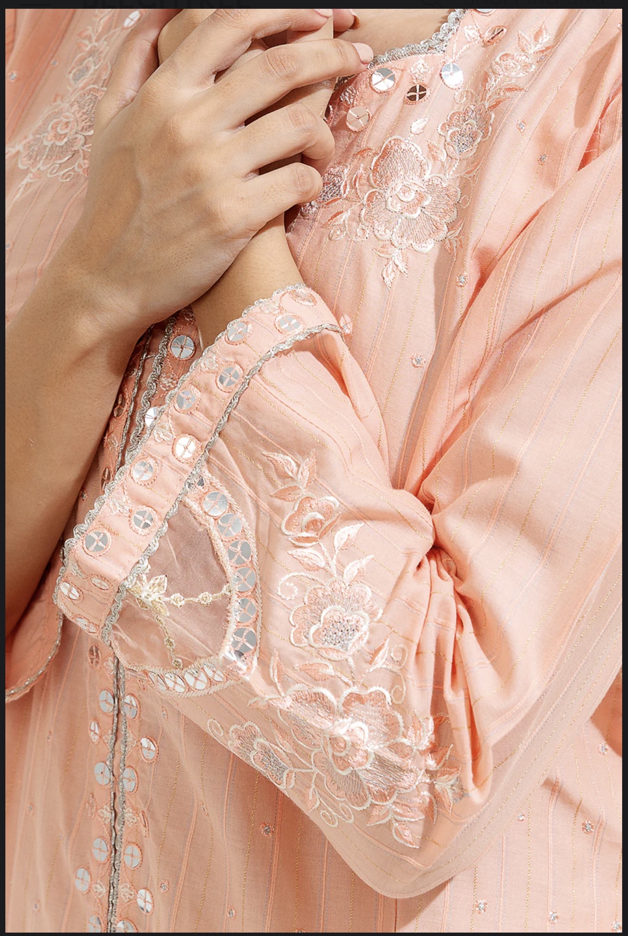 beechtree 2pc - Image 2