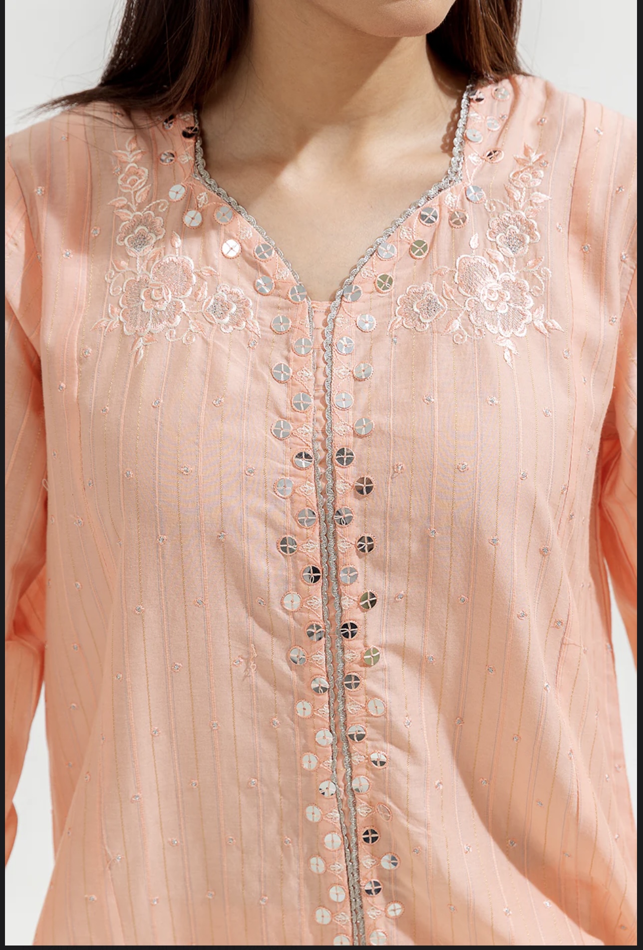 beechtree 2pc - Image 3