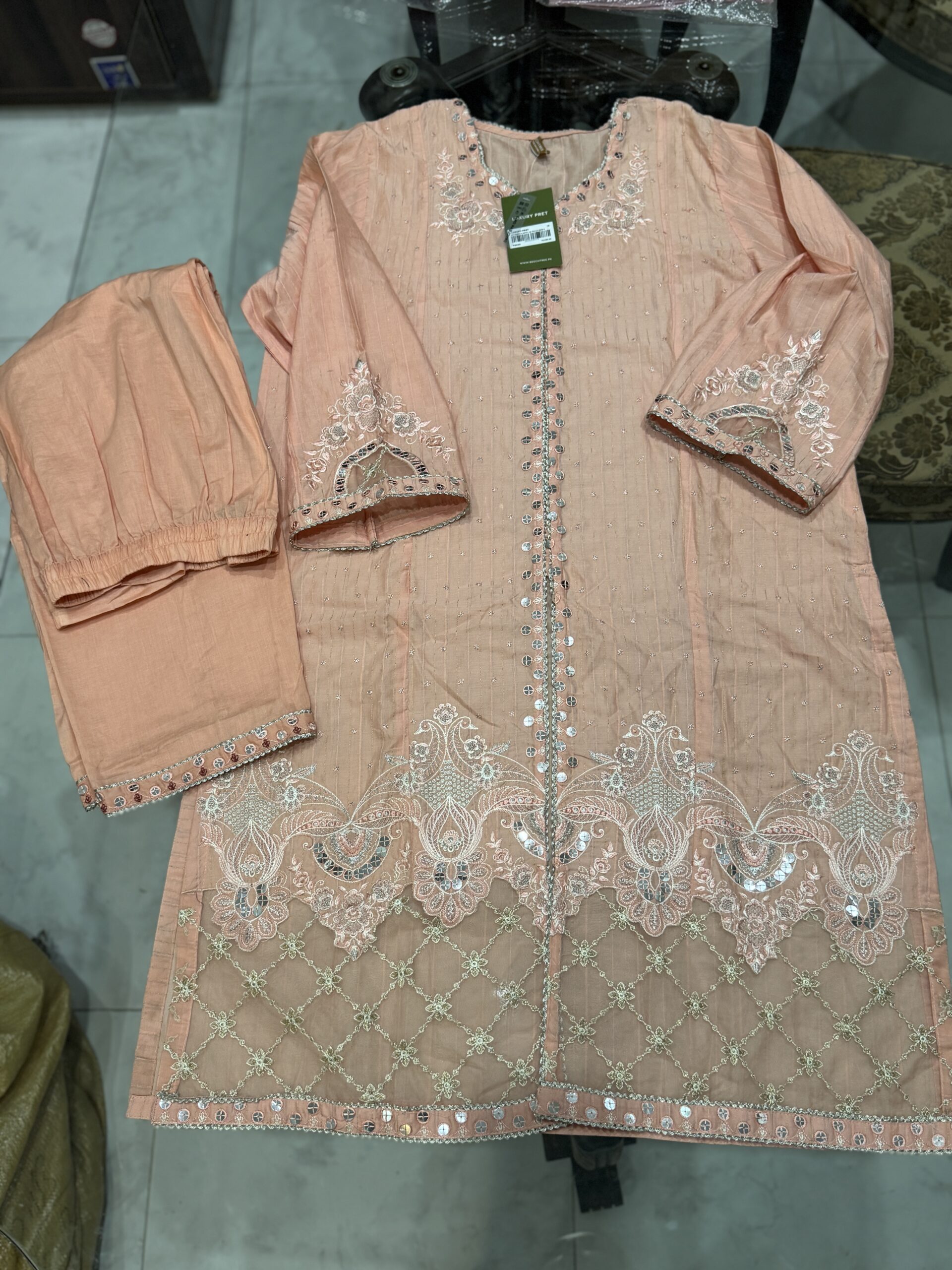 beechtree 2pc - Image 5