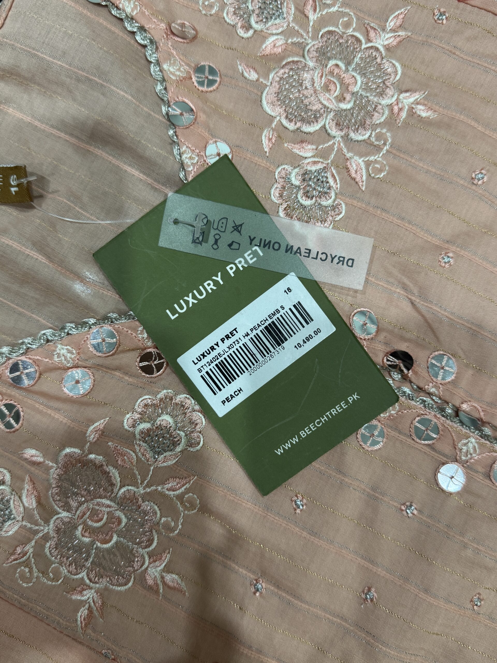 beechtree 2pc - Image 4